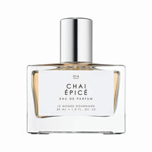 CHAI &Eacute;PIC&Eacute; EAU DE PARFUM